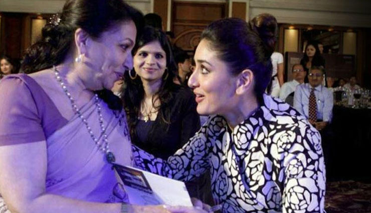 अपनी सास की फेवरेट बन सकती है आप, ध्यान दें इन टिप्स पर favorite of your mother in law,relationship tips,mother in law tips,favorite bahu