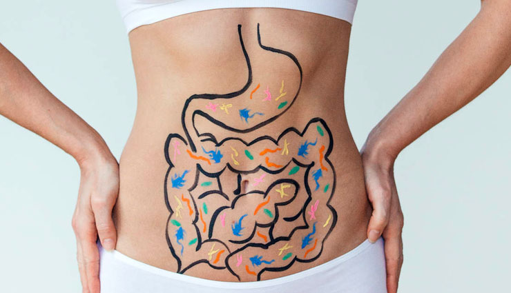 5 Remedies To Boost Your Digestion