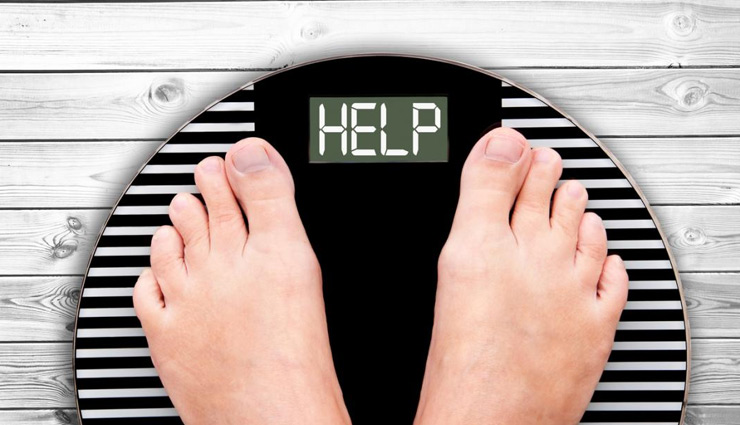 burn extra calories,Health tips,weight lose tips,Health,health care tips