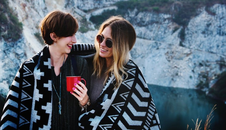 जीवन में बेहद जरूरी है अच्छे दोस्त, जानें किस तरह करें इनका चुनाव 