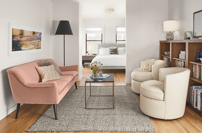 tips to choose sofa,household tips,house shopping tips