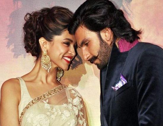 By These 5 Ways You Can Make Your Relationship Emotionally Strong