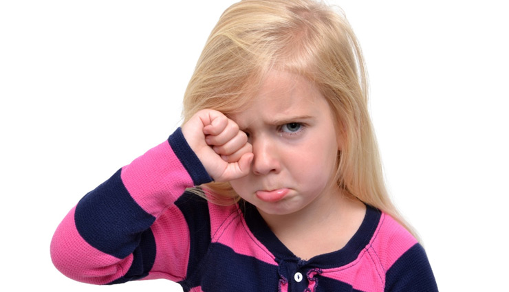 irritation among kids,lockdown irritations,mates and me,relationship tips,parenting tips