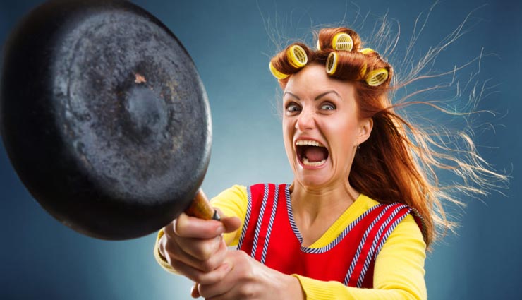 angry,how to deal with anger,how to manage anger