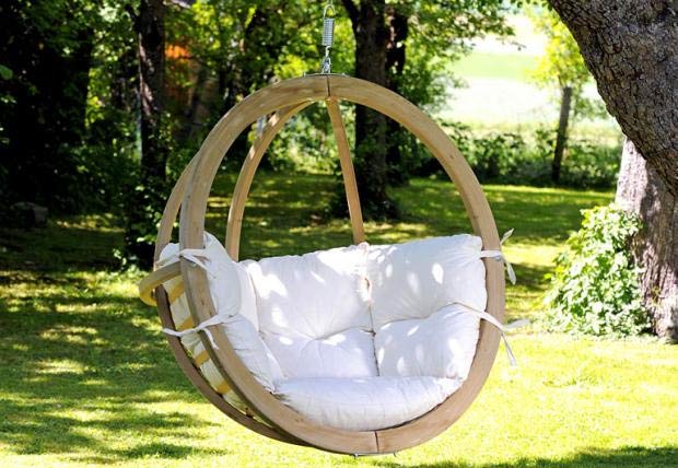 tips to decorate garden,garden makeover tips,household tips