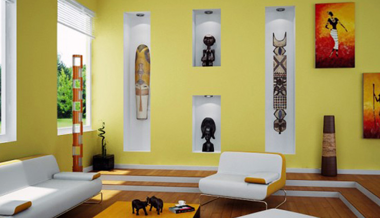 decorate your house,house decoration tips,house renovation tips,household tips