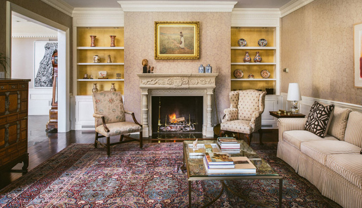 interior of your home affects your health,interior of your home,home decor tips,household tips,interiors of house