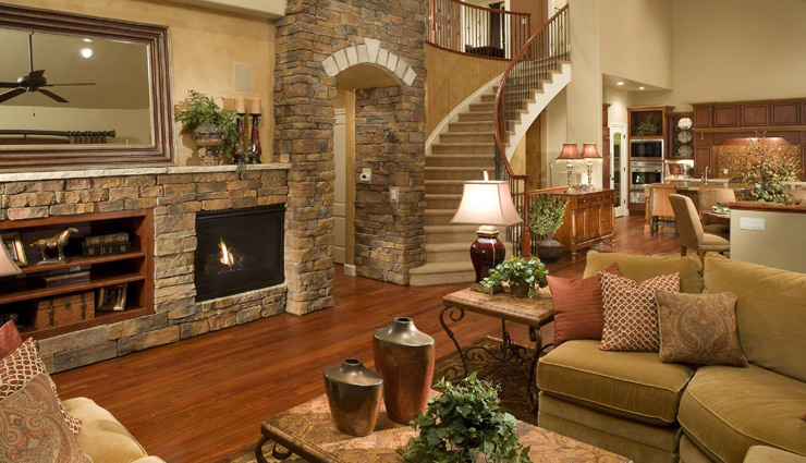 जरा हटके सजाए अपना घर, आजमाए ये अनोखे तरीके