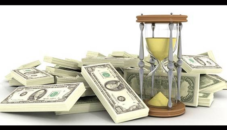 eng shui tips to earn money,feng shui tips for wealth,feng shui tips,tips to earn money,astrology tips