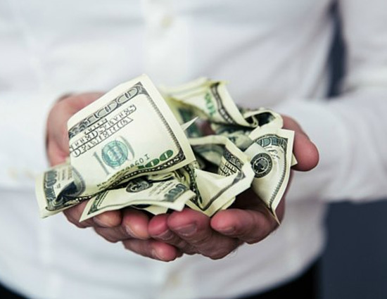 5 Feng Shui Tips To Earn Money