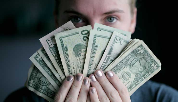 tips to earn money,astrology tips,work according to zodiac sign