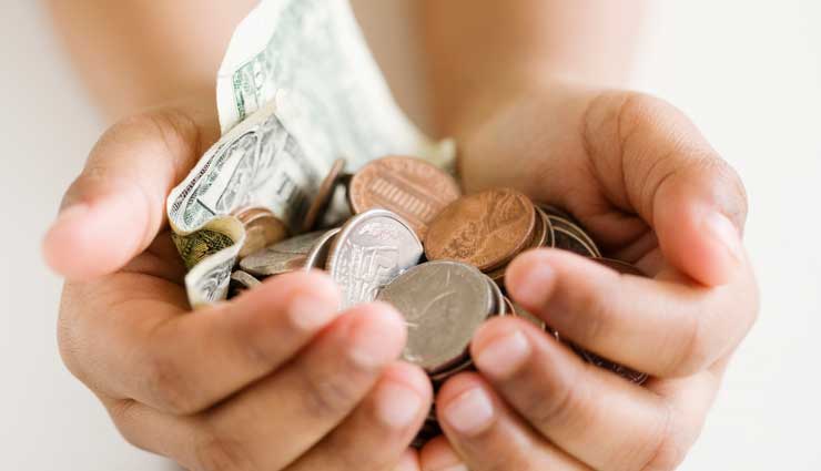 tips to earn money,astrology tips,work according to zodiac sign