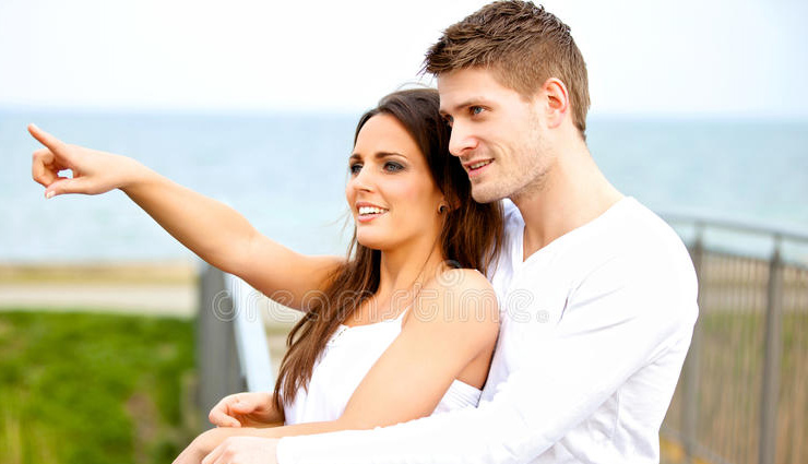 boyfriend virginity,intimacy tips,relationship tips,relationship,love tips