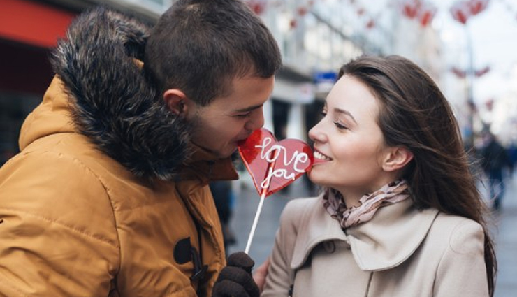 finding love tips,love advice for singles,tips for finding a romantic partner,relationship advice for singles,finding love after 30,dating tips for finding true love,love and dating advice,tips for successful dating,finding love online,how to find love and happiness