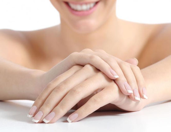 Diwali Special- Try These Tips To Improve Your Hands Beauty