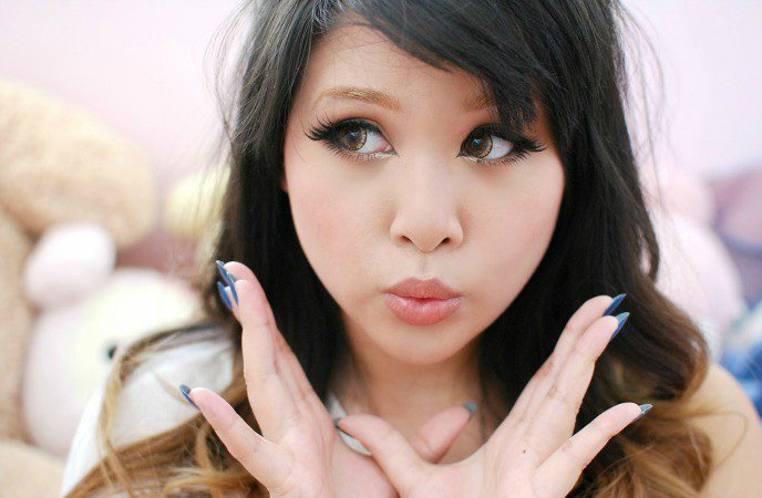 home remedies,chubby cheeks,Health tips,health care tips,Health