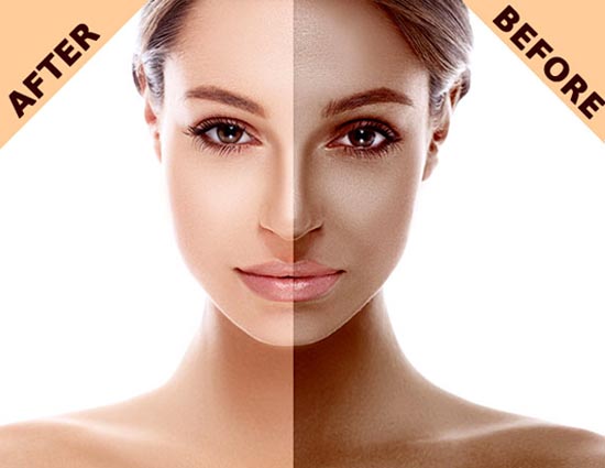 Glowing Skin Tips : चेहरे की खोई हुई रंगत वापस पाने के आसान और घरेलू तरीके