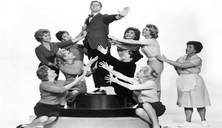 अगर आप चाहते है आपका यश बड़े तो करें ये टोटके