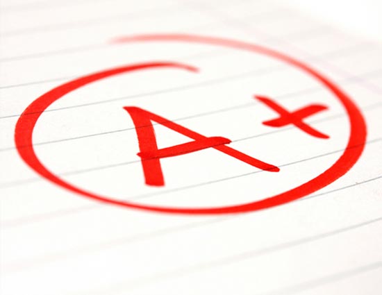 अगर पाना चाहतें है परीक्षा में अच्छे अंक तो करें ये टोटके