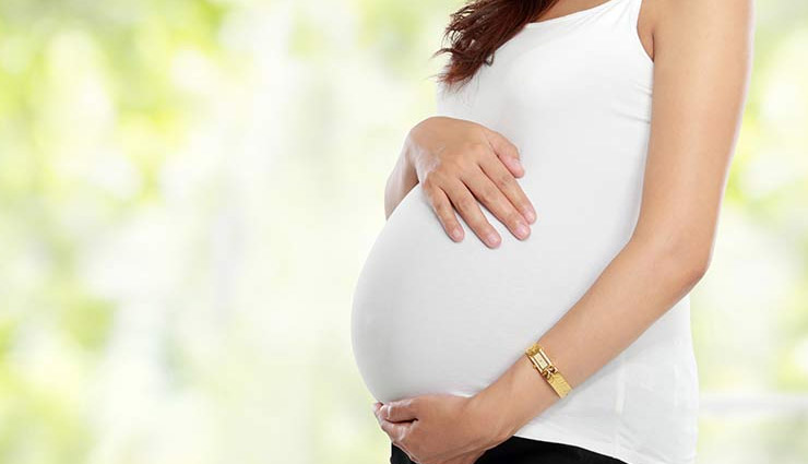 tips to get pregnant,astrology tips ,संतान सुख के लिए करे ये उपाय