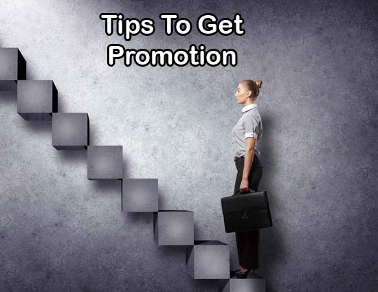 नौकरी में प्रमोशन के ज्योतिष उपाय