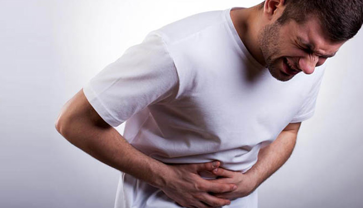 home remedies to treat acidity,acidity due to food,diwali,diwali health care tips,Health tips,healthy living,diwali 2017