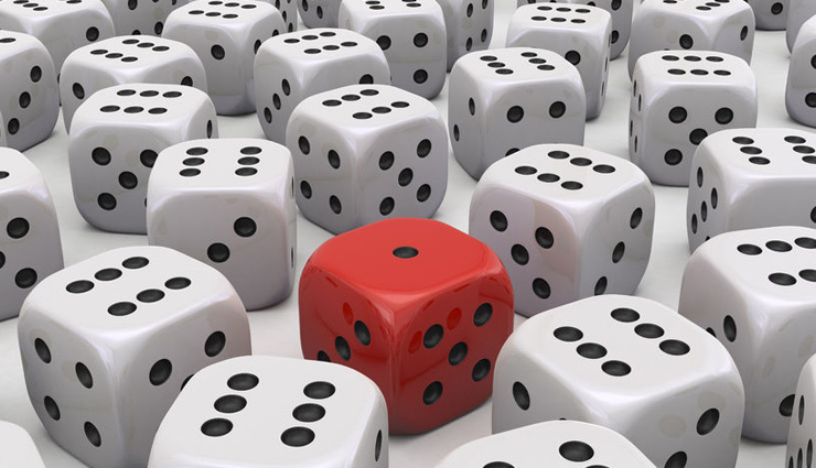 दुर्भाग्य से पीछा छुड़ाने के लिए आजमाए ये टोटके, मिलेगी हर कार्य में सफलता