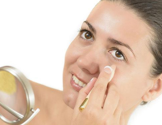 5 Easiest Ways to Get Rid of Dark Circles