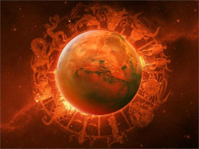 grah dosh,astrology tips,get rid of grah dosh