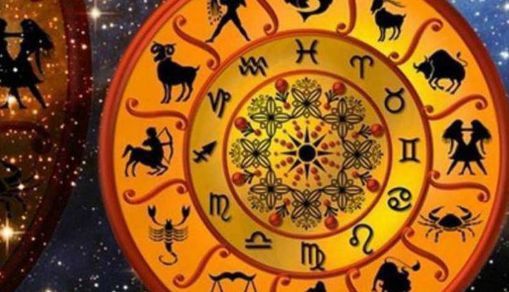 पाना चाहते है ग्रह-दोष से मुक्ति, आजमाकर देखें रोटी के ये विशेष उपाय 