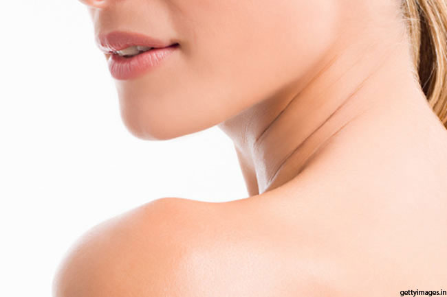 neck blackness,home remedies,beauty tips