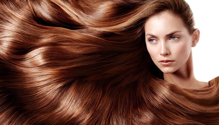 hair care tips,hair care,soft and smooth hairs