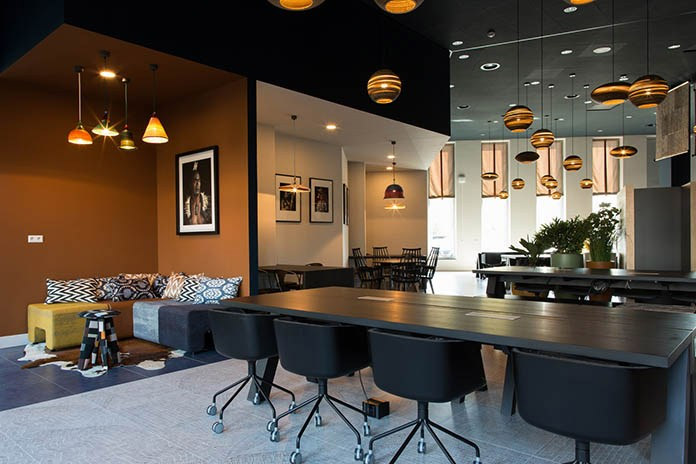 vastu tips for business,success in your business,astrology tips