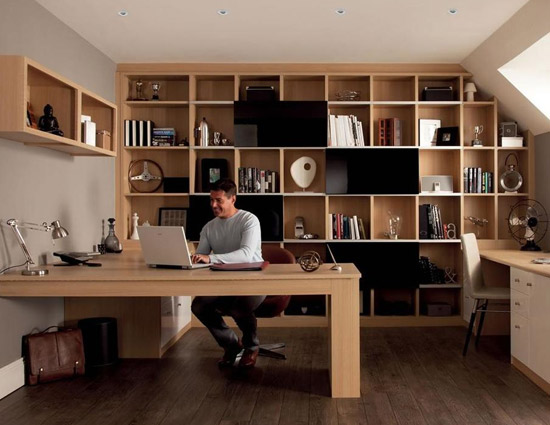 5 Vastu Tips To Get Success in Your Business