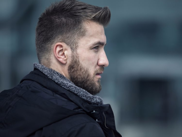 remedies to grow beards,beards growth tips,hair care tips,beauty tips,mens beauty tips