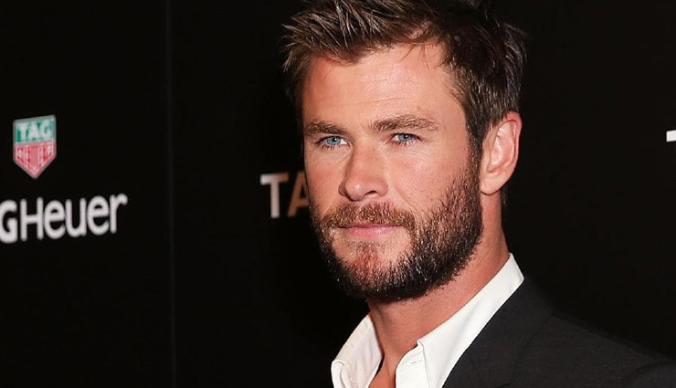 remedies to grow beards,beards growth tips,hair care tips,beauty tips,mens beauty tips