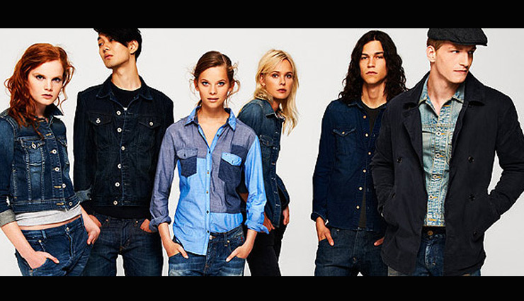 ब्रांडेड कपडे की पहचान में मददगार होंगे ये टिप्स, बचाएँगे आपको धोखाधड़ी से 