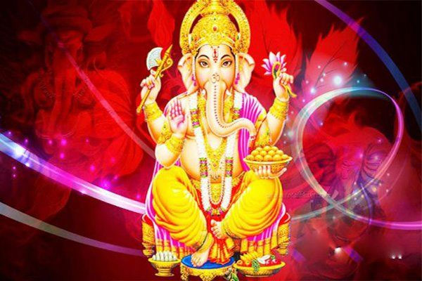 tips to impress lord ganesha,lord ganesha,sawan,sawan 2018