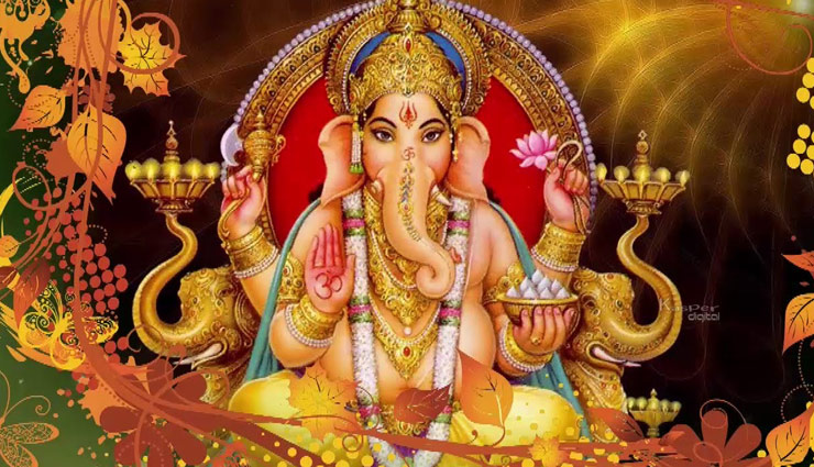 सावन के बुधवार को किया गया ये उपाय, भरता है धन से झोली 