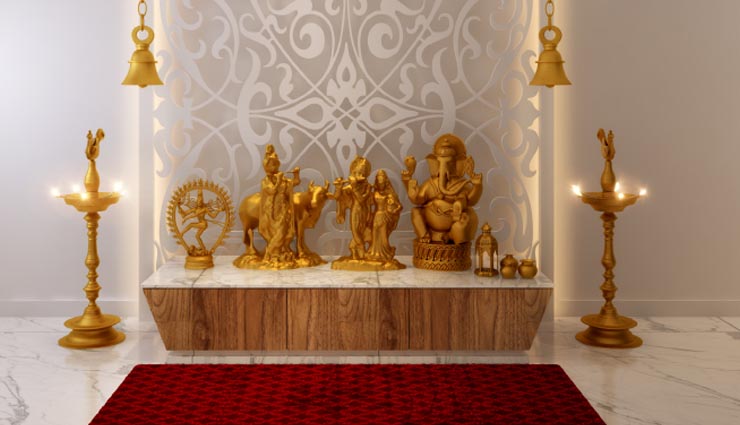 tips to impress god,astrology,jyotish