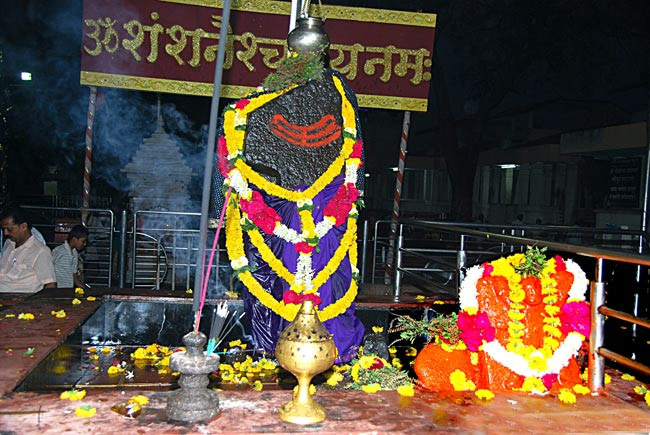 astrology tips to impress lord shani,lord shani,impress lord shani,lord shani for prosperity,astrology tips ,शनि देव