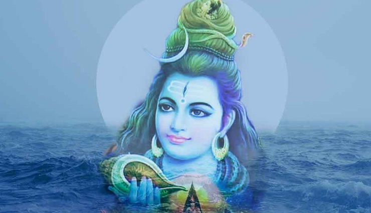 impress lord shiva,astrology tips