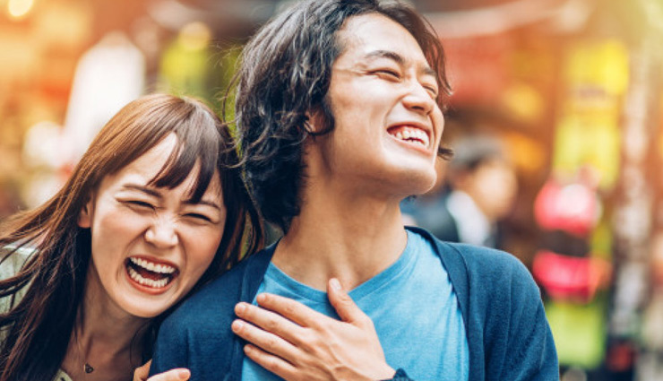 बनाना चाहते है लड़कियों को अपना दिवाना, इन बातों पर गौर करना जरूरी