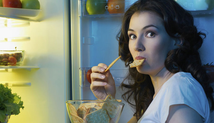 tips to increase appetite,natural ways to increase appetite,healthy diet,home remedies to improve diet,healthy living,Health tips