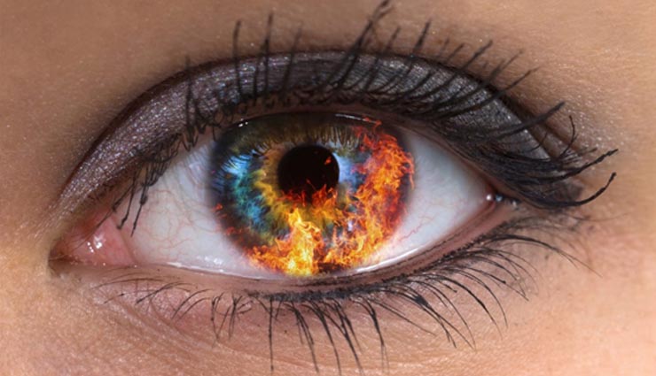 eyes,healthy eyes,tips for healthy eyes,Health tips,healthy living,Health tips