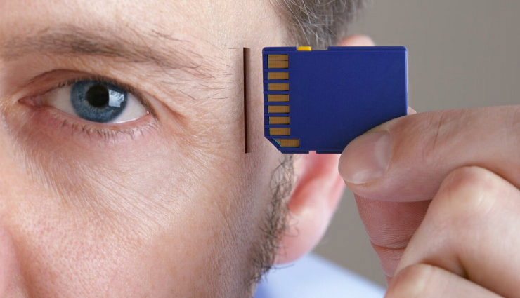 याददाश्त बढ़ाने में मददगार होती है एक्सरसाइज, जानें इसके और भी कई बड़े फायदे