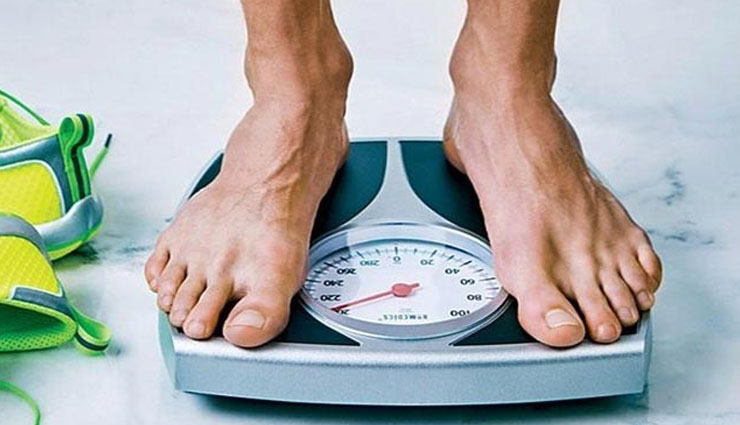 वजन बढाने में मदद करती है ये जड़ी बूटियां, कोई साइड इफेक्ट भी नहीं 