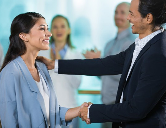 Your Boss Sun sign Will Help You To Keep Him Happy