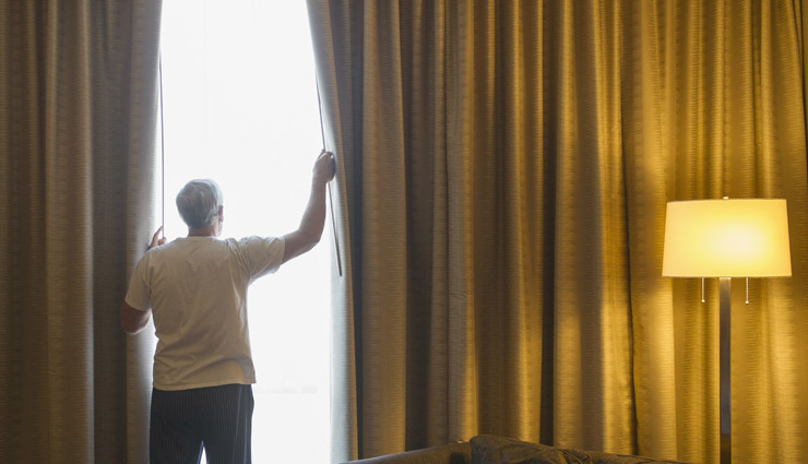 tips to keep room warm during winter,winter household tips,household tips for winter,room warming tips