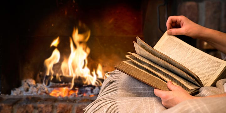 tips to keep house warm,house tips,household,winters,how to keep warm during winters